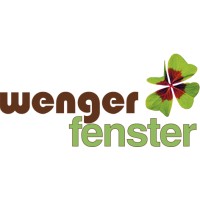 WENGER FENSTER AG
