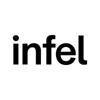 Infel AG