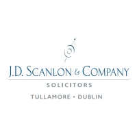 J.D. Scanlon & Company Solicitors