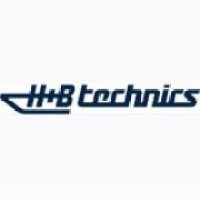 H+B technics | tenderlift.com | hydraulic tenderlift systems |