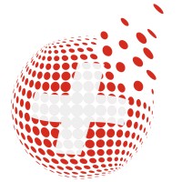 NearShorePartner.ch