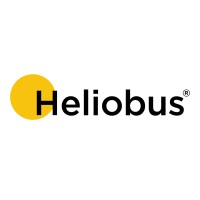 Heliobus AG