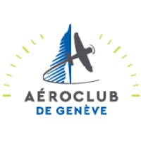 Aéroclub de Genève