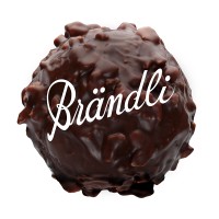 Confiserie Brändli