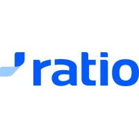 ratio AG