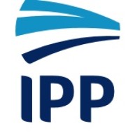 International Precision Products B.V.