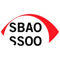 SBAO / SSOO