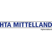HTA Mittelland AG