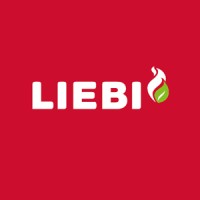 Liebi LNC AG