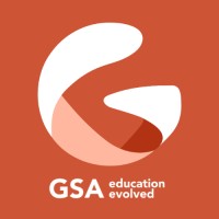 GSA Education