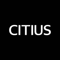 CITIUS