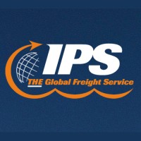 IPS Group Services Ltd.