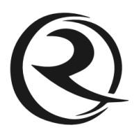 O'Reilly Sports