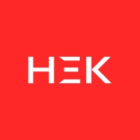HEK - Haus der Elektronischen Künste Basel
