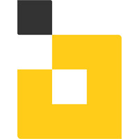 Light + Byte AG
