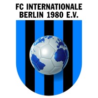 FC Internationale Berlin 1980 e. V.
