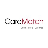 CareMatch ApS