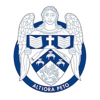 Christchurch Boys' High School
