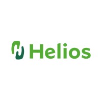 Helios Kliniken Breisgau-Hochschwarzwald