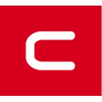 CADMEC AG