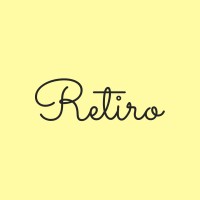 Retiro