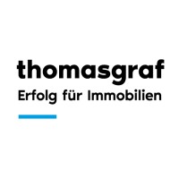thomasgraf ag