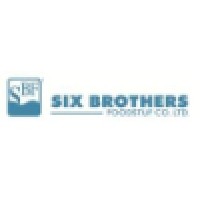 Six Brothers Foodstuff Co. Ltd