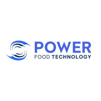 Power Food Technology