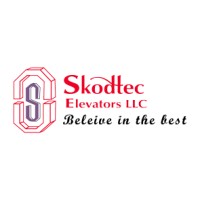 Skodfuji Elevators