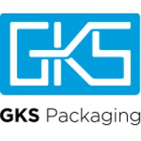 GKS Packaging b.v.