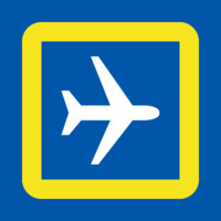 CheapTickets.nl