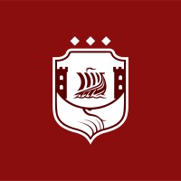 MTU Cork SU