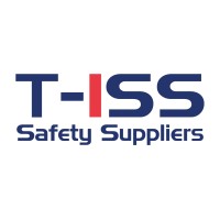 T-ISS