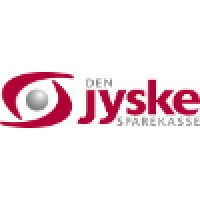 Den Jyske Sparekasse