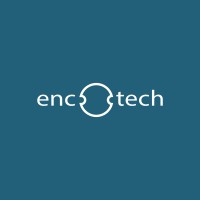 Encotech SA