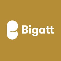 Bigatt Hotel&Restaurant