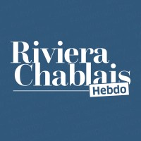 Riviera Chablais Hebdo