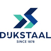 Dijkstaal B.V.