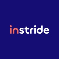 instride AG