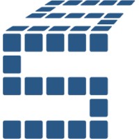 Software Skills