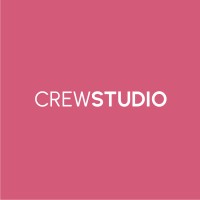 CREWSTUDIO