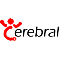 Stiftung Cerebral