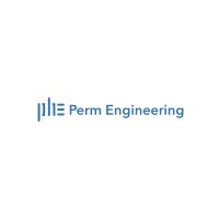 PHE Perm Engineering