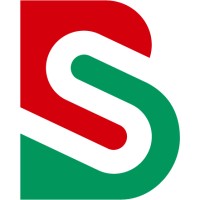 Baldegger + Sortec AG