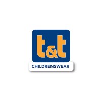 T&T Childrenswear