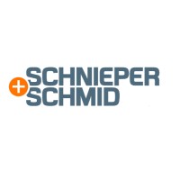 Schnieper + Schmid AG