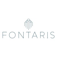 Fontaris AG