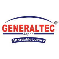 Generaltec