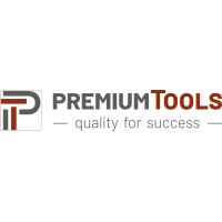 Premium Tools AG