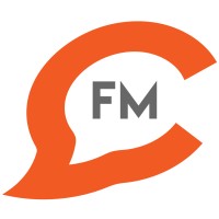 Niche FM
